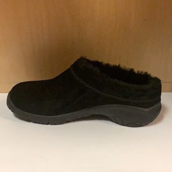 Merrell Encore Ice 4 - Picture 3 of 4